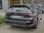 Opel Astra Enjoy Sports Tourer