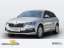 Skoda Scala 1.0 TSI Ambition