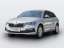 Skoda Scala 1.0 TSI Ambition