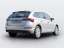 Skoda Scala 1.0 TSI Ambition