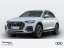 Audi Q5 Hybride Quattro