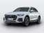 Audi Q5 Hybride Quattro