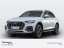 Audi Q5 50 TFSI Hybride Quattro