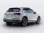 Audi Q5 50 TFSI Hybride Quattro