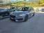 Cupra Leon 2.0 TSI 4Drive DSG