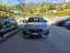 Cupra Leon 2.0 TSI 4Drive DSG