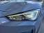 Cupra Leon 2.0 TSI 4Drive DSG