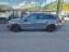 Cupra Leon 2.0 TSI 4Drive DSG