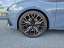 Cupra Leon 2.0 TSI 4Drive DSG