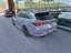 Cupra Leon 2.0 TSI 4Drive DSG