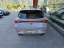 Cupra Leon 2.0 TSI 4Drive DSG