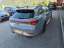 Cupra Leon 2.0 TSI 4Drive DSG