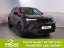 Opel Mokka GS-Line Grand Sport