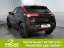 Opel Mokka GS-Line Grand Sport