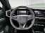 Opel Mokka GS-Line Grand Sport