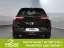 Opel Mokka GS-Line Grand Sport