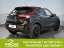 Opel Mokka GS-Line Grand Sport