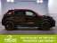 Opel Mokka GS-Line Grand Sport