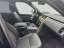 Land Rover Discovery AWD D300 Dynamic HSE