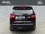 Land Rover Discovery AWD D300 Dynamic HSE