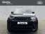 Land Rover Discovery AWD D300 Dynamic HSE