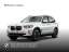 BMW iX3 Impressive