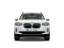 BMW iX3 Impressive