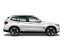 BMW iX3 Impressive iX3