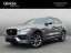 Jaguar F-Pace AWD R-Sport