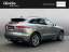 Jaguar F-Pace AWD R-Sport