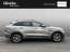 Jaguar F-Pace AWD R-Sport