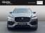 Jaguar F-Pace AWD R-Sport