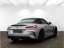 BMW Z4 Cabrio Roadster