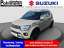 Suzuki Ignis Comfort Hybrid