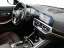 BMW 318 318d Luxury Line Touring