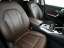 BMW 318 318d Luxury Line Touring