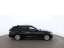 BMW 318 318d Luxury Line Touring