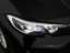 BMW 318 318d Luxury Line Touring