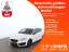 Cupra Leon 1.4 e-Hybrid