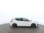 Cupra Leon 1.4 e-Hybrid