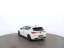 Cupra Leon 1.4 e-Hybrid