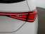 Cupra Leon 1.4 e-Hybrid