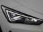 Cupra Leon 1.4 e-Hybrid