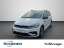 Volkswagen Touran Highline R-Line