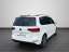 Volkswagen Touran Highline R-Line