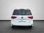 Volkswagen Touran Highline R-Line