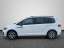 Volkswagen Touran Highline R-Line