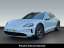 Porsche Taycan 4 Cross Turismo