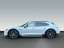 Porsche Taycan 4 Cross Turismo