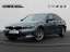 BMW 330 330e Limousine Sport Line